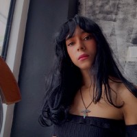 Cristina Stephanny Medina Abreu