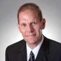 Scott Basler