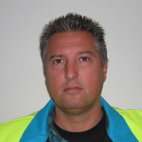 Richard Van Veen