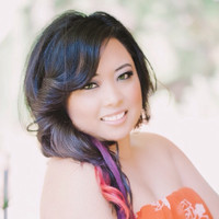 Roma Valerie Locsin