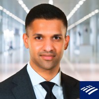 Dennis Joseph