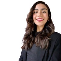 Alondra Granada