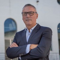 rogelio garrido garcía