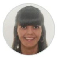 Izaskun Etxebarria Ortiz de Apodaca