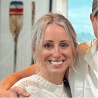 Lecia Bailey