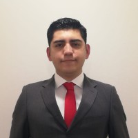 Jonathan Castro