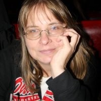 Cindy Delbridge Winslow