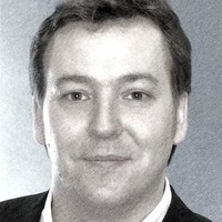 Matthias Müller-Lotze