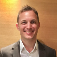 Stephan Kerschbaumer