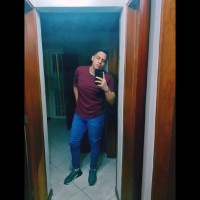 Cristian Montoya
