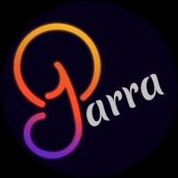 Carlos Parra