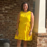 Deona Miller