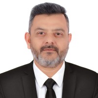 Manish Vadher