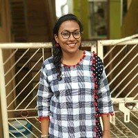 Shesha Soni