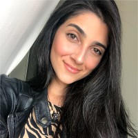 Thaís Lopes Berbel