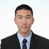 YING-LIN CHEN