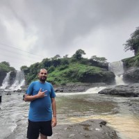 Swapnil Bankar