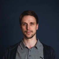 Konstantin Tretyakov
