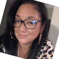 Tiffany Elder