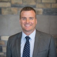Josh Nelson, CFP®