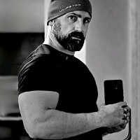 Gian Martin Corso