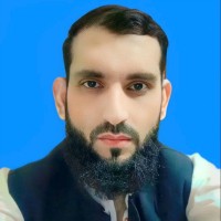 Mahrab Khan