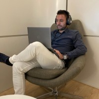 Aurélien Poyet