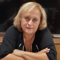 Maria Francesca Altimari