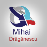 Mihai Draganescu