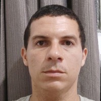 Alan De Freitas Magalhães