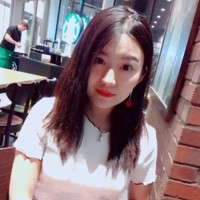 Yao Liu