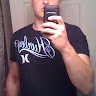 Chad Taylor