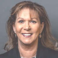 Ann Adams
