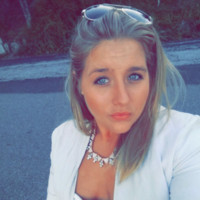 Chelsea Pfeil