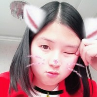 严佳琪
