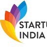 Start Up Business