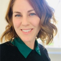 Lisa Shine