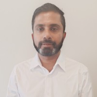 Chamika Thalakada