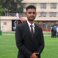 Fahad Ahmed