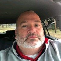 Jason Thomas