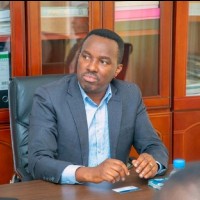 Patrick KARANGWA (PhD)