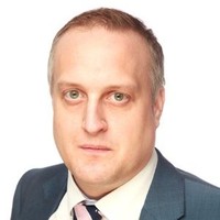 Ian Brookes Cfp Apfs