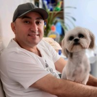 Adriano Faustino Lima