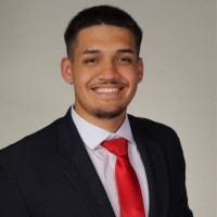 Jeff Vazquez