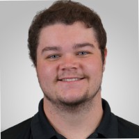 Jake Lowry