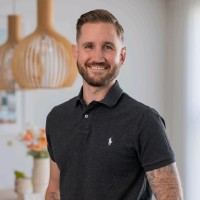 Andy Williamson