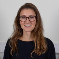 Anaïs Lavoisier