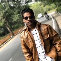 Rohith Salva