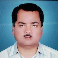 Bachchu Jha