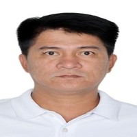 Arnel Samarita
